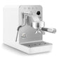 Smeg Pro Manual Coffee Machine (online)