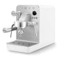 Smeg Pro Manual Coffee Machine (online)