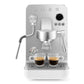 Smeg Pro Manual Coffee Machine (online)