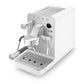 Smeg Pro Manual Coffee Machine (online)