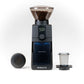 Baratza Encore ESP Pro. (October Release) (Pre-Order)