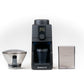 Baratza Encore ESP Pro. (October Release) (Pre-Order)