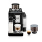 Delonghi Rivelia Super Automatic