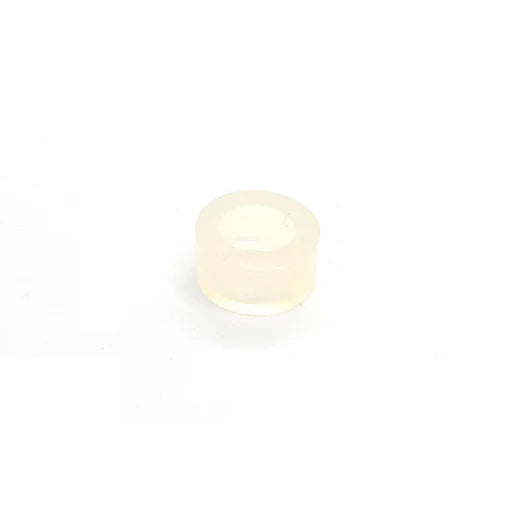 Elektra Sight Glass Silicone Gasket