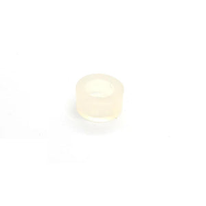 Elektra Sight Glass Silicone Gasket