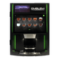 Cafection Emblem Super Automatic