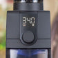 Baratza Encore ESP Pro. (October Release) (Pre-Order)