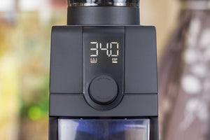 Baratza Encore ESP Pro. (October Release) (Pre-Order)