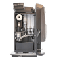 Encore Venti Super Automatic