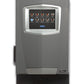 Encore Venti Super Automatic