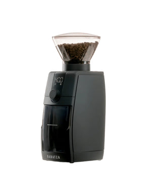 Baratza Encore ESP Pro. (October Release) (Pre-Order)