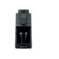 Baratza Encore ESP Pro. (October Release) (Pre-Order)