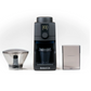 Baratza Encore ESP Pro. (October Release) (Pre-Order)