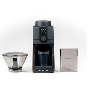 Baratza Encore ESP Pro. (October Release) (Pre-Order)