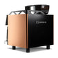 Eversys Enigma E’4m/Classic *Pre-Order*