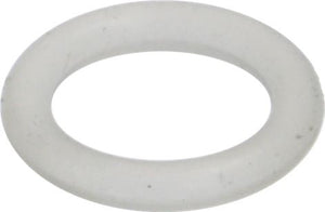 5087585 ORM GASKET 0065-15 NBR