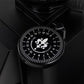 Eureka Mignon Zero 55s + Activation Lever (Chrome)