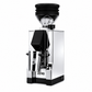 Eureka Mignon Zero 55s + Activation Lever (Chrome)