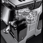 EVERSYS Legacy+ *PRE-Order*