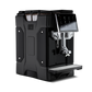 EVERSYS Legacy+ *PRE-Order*