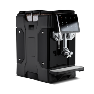 EVERSYS Legacy+ *PRE-Order*