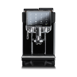 EVERSYS Legacy+ *PRE-Order*