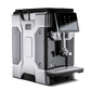 EVERSYS Legacy+ *PRE-Order*