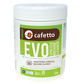 Cafetto EVO Powder (E29120-1)