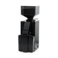 Eureka Mignon Crono Burr Grinder