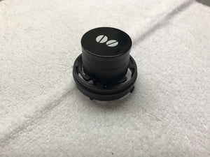 Selector button (5913210181)