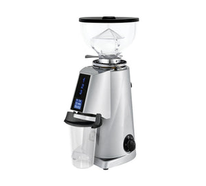 Fiorenzato F4 Filtro Grinder