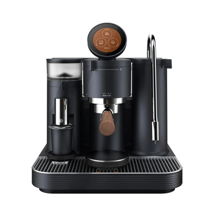 MERAKI Espresso Machine (GEN 2)
