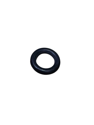 QuickMill Valve O Ring (OR-5)