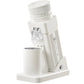 Starseeker E55 Pro