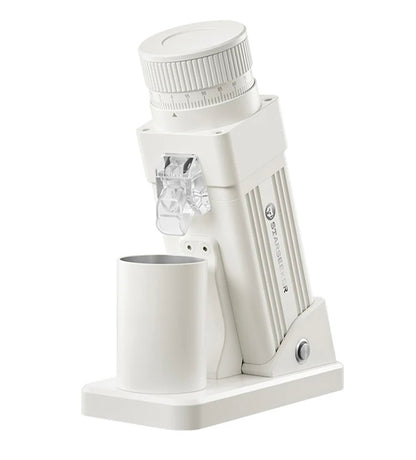 Starseeker E55 Pro