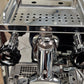 Rocket - Giotto with PID (90 days warranty)