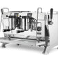 Used - Bundle Rocket R9V Multi Boiler + Pressure Profile and Helios 65