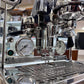 Rocket - Giotto with PID (90 days warranty)