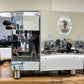 Used - Bezzera BZ13 PID + 6 Months Warranty - Final Sale.
