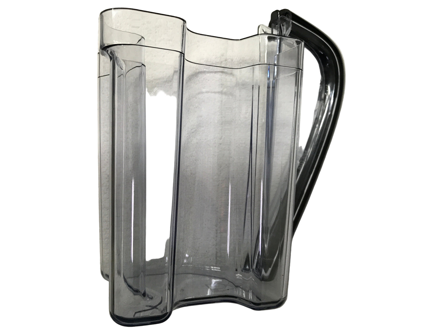 DeLonghi Milk Tank / Carafe for ESAM-4500