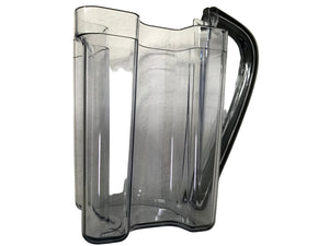 DeLonghi Milk Tank / Carafe for ESAM-4500