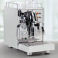 ECM Classika PID Espresso Machine (online only)