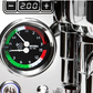 Bezzera Aria TOP PID Rotary Pump