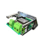 Quick Mill THERMOPID 0995 CROMATA (ASSPID0995V1-CR)