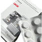 SAECO COFFEE OIL REMOVE CLEANING TABLETS