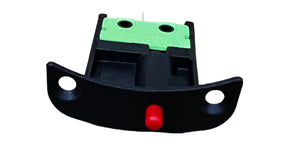 Fiorenzato Micro Switch (900000994/r)