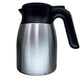 Carafe Thermal Assembly (AS00005460)