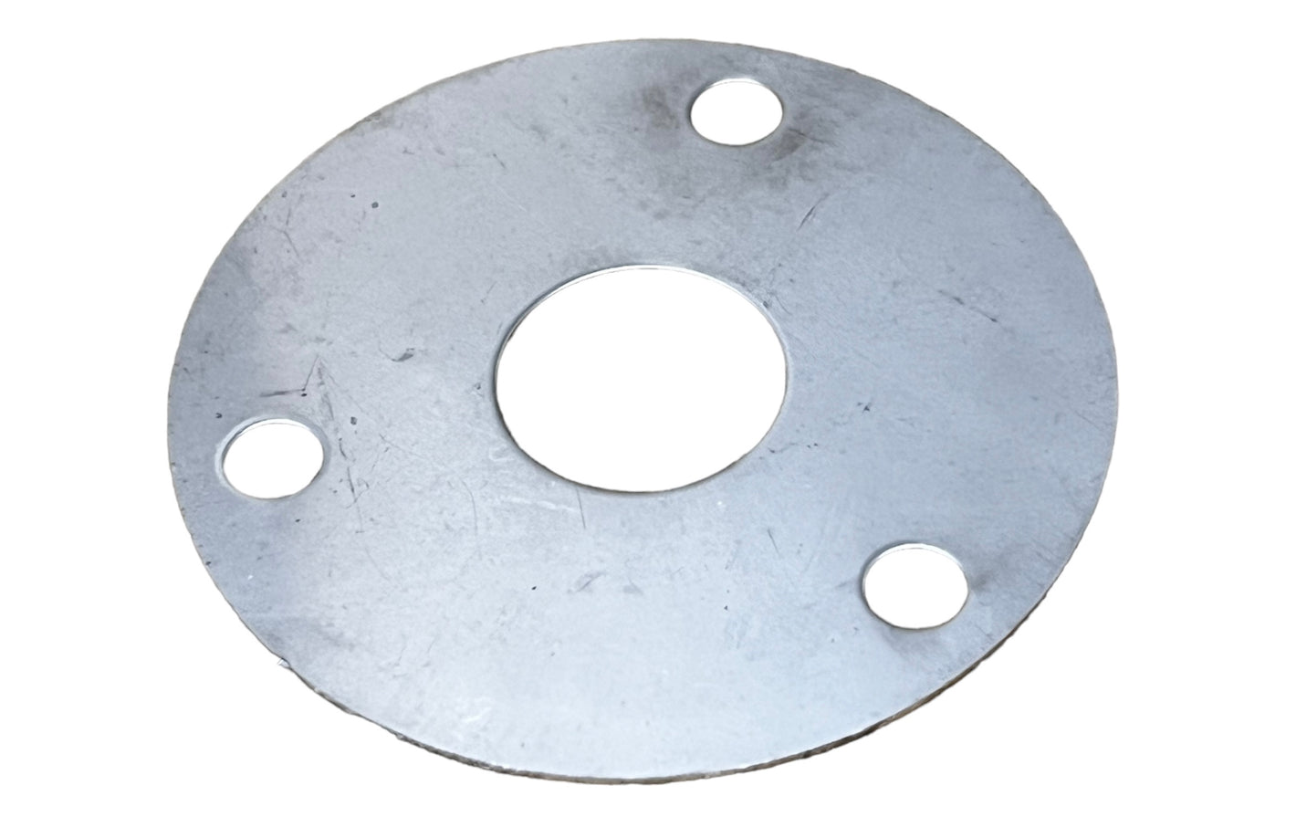 Fiorenzato 3 Hole Disk