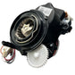 Grinder Assembly (AS00001630)