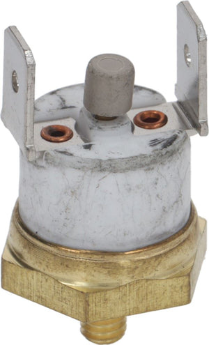 RESET THERMOSTAT 135 C (c199901550)